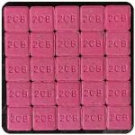 2C-B "Сибирь" капсулы  100 мг  купить в Богородицке