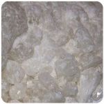 Метадон Methadone VHQ 99,9 % в Богородицке 