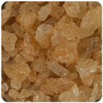MDMA Кристалл Premium VHQ Crystall в Богородицке MDMA Кристалл Premium VHQ Crystall в Богородицке