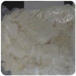 MDPV (МДПВ)  Мука (скорость, СК) в Богородицке