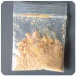 DMT Молекула Духа VHQ - Диметилтриптамин в Богородицке