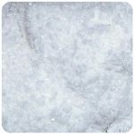 Мефедрон Мука VHQ в Богородицке