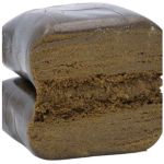 Гашиш Ice-o-Lator (изолятор) Premium VHQ в Богородицке Гашиш Ice-o-Lator (изолятор) Premium VHQ в Богородицке