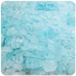 Метамфетамин небесно голубой (первитин) в Богородицке Метамфетамин небесно голубой (первитин) в Богородицке