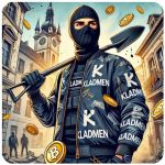 Работа курьер - кладмен в Богородицке 