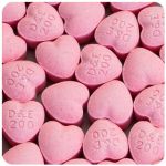 Экстази Ecstasy Love 200 MDMA в Богородицке Экстази Ecstasy Love 200 MDMA в Богородицке