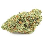 Шишки OG Kush (Гидропоника, бошки) VHQ в Богородицке Шишки OG Kush (Гидропоника, бошки) VHQ в Богородицке