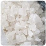 Alpha-PVP Кристаллы Super White crystal в Богородицке Alpha-PVP Кристаллы Super White crystal в Богородицке