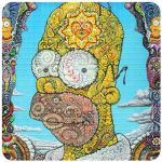 Марки LSD-25 VHQ чистых 250 мкг в Богородицке Марки LSD-25 VHQ чистых 250 мкг в Богородицке