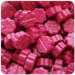 Экстази  Ecstasy Chupa Chups 230 MDMA в Богородицке