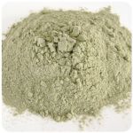 Mescaline (Мескалин) VHQ в Богородицке