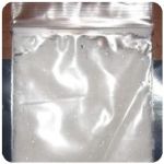 Реагент ("рега")  JWH VHQ 1 к 30 в Богородицке!