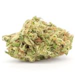 Бошки (Шишки)  Амнезия (Weed Amnesia)  ТГК 23% в Богородицке