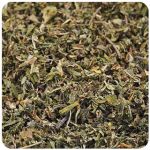 План Трим (из листьев и шишек AK47) "Dirty Bitches" в Богородицке