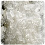 Мефедрон Кристаллы VHQ (Мяу Crystal) в Богородицке Мефедрон Кристаллы VHQ (Мяу Crystal) в Богородицке